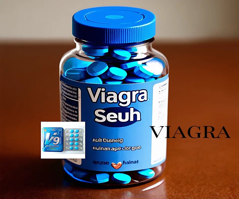 Se vende el viagra sin receta